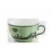 Oriente Italiano Bario Tea Cup 7 3/4 oz