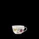 Granduca Coreana Tea Cup 7 3/4 oz