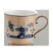 Oriente Italiano Cipria Mug 13 1/2 oz