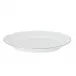 Corona Platino Oval Flat Platter 13 1/2 oz