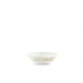 Labirinto Cachemire Fruit Bowl Cm 14 In. 5 1/2 Impero Shape