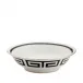 Labirinto Nero Fruit Bowl Cm 14 In. 5 1/2