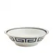 Labirinto Zaffiro Fruit Bowl Cm 14 In. 5 1/2