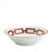 Catene Scarlatto Fruit Bowl Cm 14 In. 5 1/2