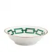 Catene Smeraldo Fruit Bowl Cm 14 In. 5 1/2