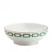 Catene Smeraldo Salad Bowl cm 26.5 in 10 1/2