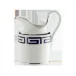 Labirinto Zaffiro Milk Jug 4 1/2 oz For 2 Impero