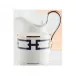 Catene Zaffiro Milk Jug 4 1/2 oz For 2 Impero