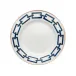 Catene Zaffiro Flat Bread Plate 6 1/2 in