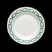 Catene Smeraldo Round Flat Plate in 12 cm 30.5