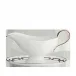 Catene Nero Gravy Boat 11 oz