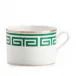 Labirinto Smeraldo Tea Cup 7 3/4 oz