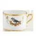 Voliere Padda Tea Cup 7 3/4 oz