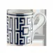 Labirinto Zaffiro Mug 13 1/2 oz