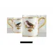 Voliere Perroquet Nestor Mug 13 1/2 oz