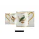 Voliere Coucou Didrie Mug 13 1/2 oz