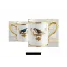 Voliere Ortolan Mug 13 1/2 oz