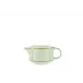 Diva Verde Milk Jug cc 300 oz 10.14