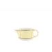 Diva Giallo (Yellow) Milk Jug cc 300 oz 10.14