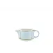 Diva Celeste (Light Blue) Milk Jug cc 300 oz 10.14