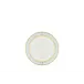 Diva Celeste (Light Blue) Soup Plate cm 24 in 9.44