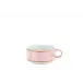 Diva Rosa Tea Cup cc 245 oz 8.28