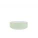 Diva Verde Tureen Body And Salad Bowl Lt 2.6 oz 87.91