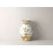 Oriente Italiano Aurum Ming Vase in 9 cm 25