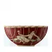 Gio Ponti  Bowl Le Mie Donne: Domitilla