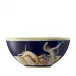 Gio Ponti  Bowl Conversazione Classica: Putto Con Cane