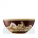 Gio Ponti  Bowl Conversazione Classica: La Lettura