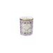 Profumi Luchino/La Gazelle D'Or Scented Regular Candle Gr 320 Oz. 11.3