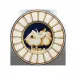 Gio Ponti  Plate Le Mie Donne: Donatella