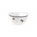 Arcadia Soup Bowl Cm 14 Cc 450 In. 5 1/2 Oz. 15