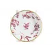 Oro Di Doccia Magenta Soy Sauce Cup Saucer Cm 10 In. 4