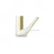 Voliere Finger Food Spoon Cm 14 In. 5 1/2