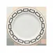 Catene Nero Charger Plate 12 1/4 in