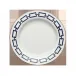 Catene Zaffiro Charger Plate 12 1/4 in