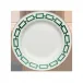 Catene Smeraldo Charger Plate 12 1/4 in