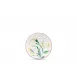 Florenza - Acanto Fondo Bianco Venezia Fruit Bowl Cm 16,5 In. 6,5