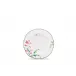Florenza - Malva Fondo Bianco Duchessa Soup Plate Cm 23 In. 9