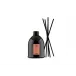 LCDC Orange Renaissance Ambience Fragrance + 5 Sticks
