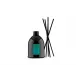 LCDC Purple Hill Ambience Fragrance + 5 Sticks