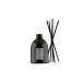 LCDC Musk Road Ambience Fragrance + 5 Sticks