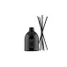 LCDC Gold Black Ambience Fragrance + 5 Sticks