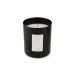 LCDC Gold White Refill Candle White Jealousy