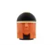 LCDC Collection L'Amazzone Scent Diffuser Holder cm 15 in 5.9 Red Clay