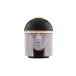 LCDC Collezione L'Amazzone Scent Diffuser Holder cm 15 in 5.9 Lavander