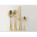 Flora Oro Vintage Set 24 pc Table