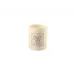 Profumi Luchino/Palazzo Centauro Venice Scented Candle Gr 190 Oz. 6.7